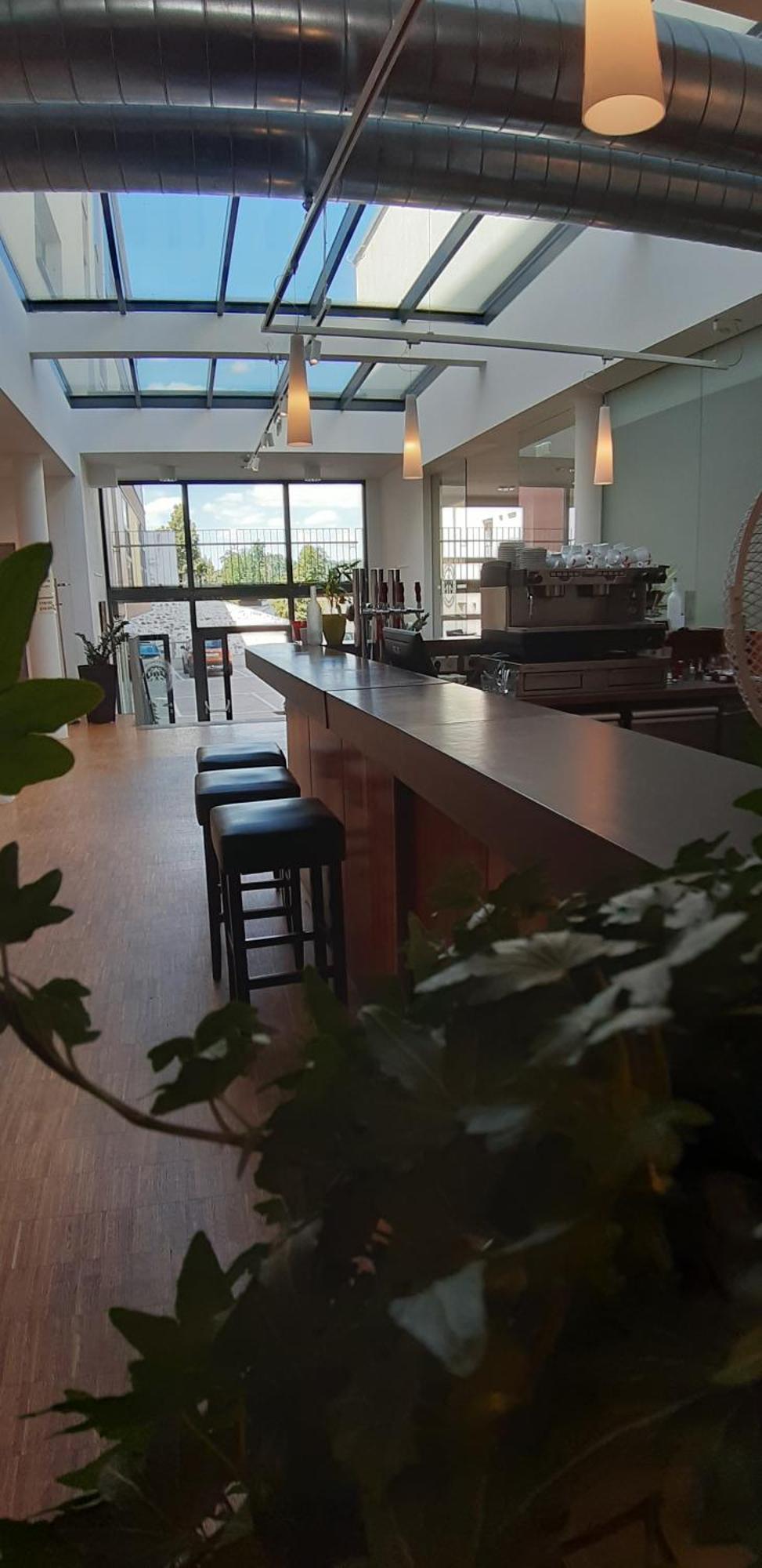 Stadthotel Waidhofen An Der Thaya Εξωτερικό φωτογραφία