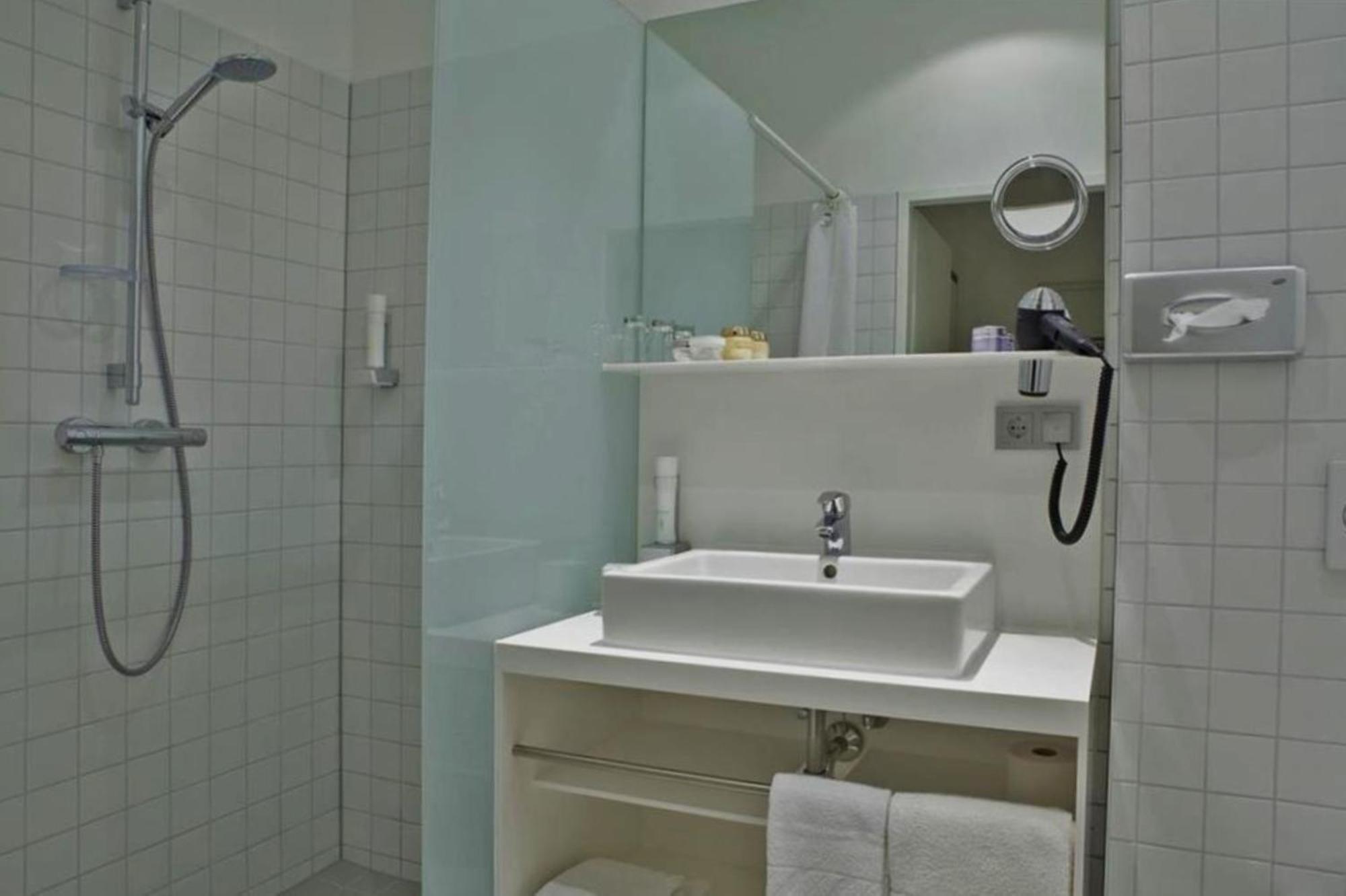 Stadthotel Waidhofen An Der Thaya Δωμάτιο φωτογραφία