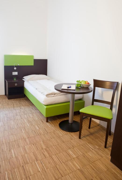 Stadthotel Waidhofen An Der Thaya Δωμάτιο φωτογραφία