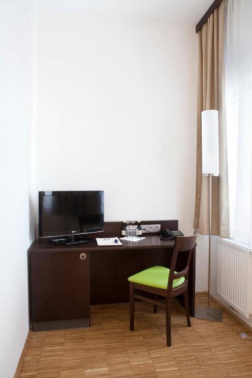 Stadthotel Waidhofen An Der Thaya Δωμάτιο φωτογραφία
